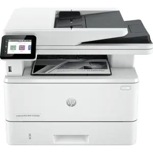 Hp Imprimante LaserJet Pro 4103fdn (2Z628A)