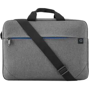 Hp Sacoche pour ordinateur portable Prelude 15,6 pouces (2Z8P4AA)
