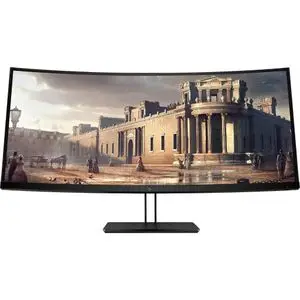 Hp Ecran PC Z38c Display (37.5" UWQHD+  60Hz 5ms) (Neuf)