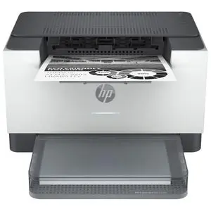 Hp Imprimante Laser Monochrome LaserJet M211dw (9YF83A)