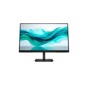 Hp Écran Series 3 Pro 21.45 inch FHD 322pf