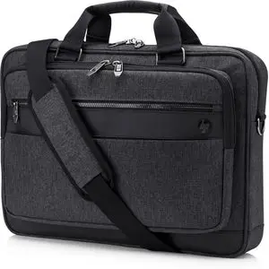 Hp Sacoche À Ouverture Par Le Haut  Executive 15,6" (6Kd06Aa)