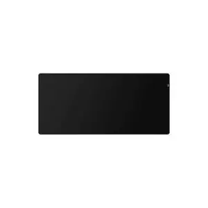 Hp Tapis HyperX Pulsefire Tapis souris gaming