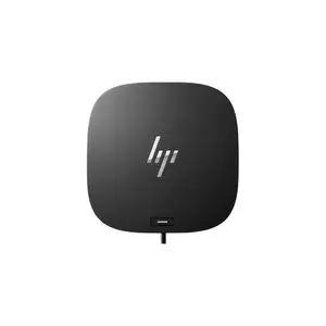 Hp Station d’accueil USB-C G5