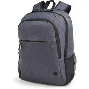 Hp Sac À Dos Prelude Pro 15.6 Pouces (4Z513Aa)