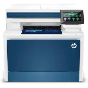 Hp Laserjet Pro Mfp 4303Fdn (5Hh66A)