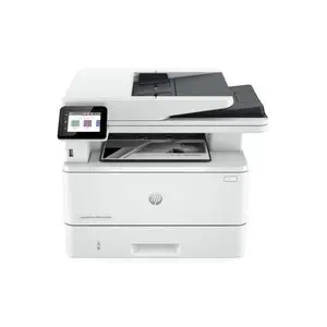 Hp Imprimante Laserjet Pro 4103Dw (2Z627A)