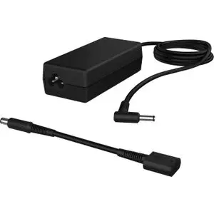 Hp Adaptateur secteur / Chargeur intelligent 65 W (H6Y89AA)