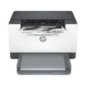 Hp LaserJet M211d Imprimante Laser Monochrome (9YF82A)