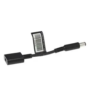 Hp Adaptateur de courant alternatif intelligent