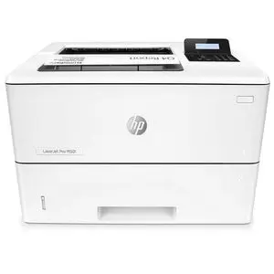 Hp Imprimante Laser Monochrome LaserJet Pro M501dn (J8H61A)