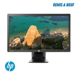 Hp Ecran EliteDisplay E231 23 pouces - Remis à Neuf