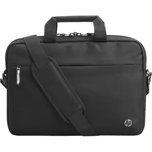 Hp Sacoche Renew Business Topload 17,3" (3E2U6Aa)