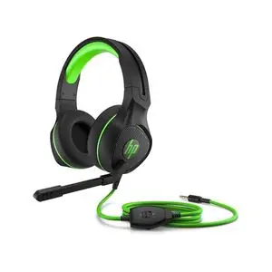 Hp Casque avec fil gamer HP Pavilion 400