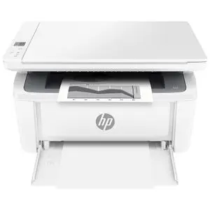 Hp Imprimante Multifonction Laserjet Monochrome M141W - Wi-Fi