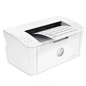 Hp imprimante LaserJet Pro M111w - 20 PPM (Remplace la M15w)