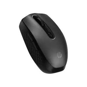 Hp 690 Qi-Charging Wireless Mouse EURO