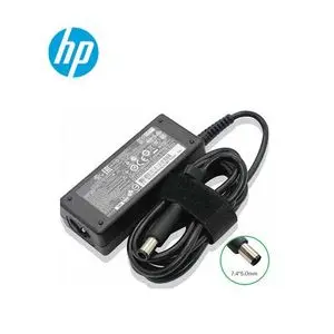 Hp chargeur pc portable HSTNN-CA40 19,5V 2,31A 45W - Neuf