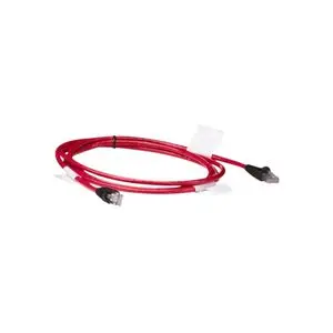 Hp Câble réseau CAT5