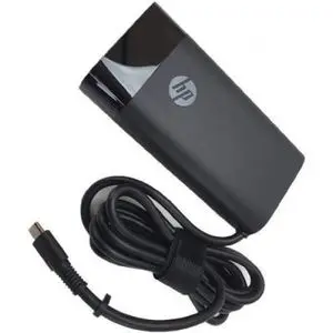 Hp Chargeur pour Chromebook X360 11G1EE