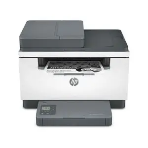 Hp Imprimante LaserJet Multifonction M236sdn 3-en-1