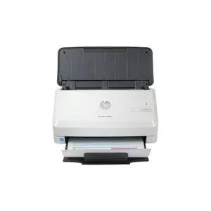 Hp scanjet pro 2000 s2 (6fw06a)