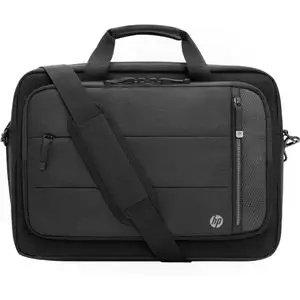 Hp Sacoche  Renew Executive 16" (6B8Y2Aa)