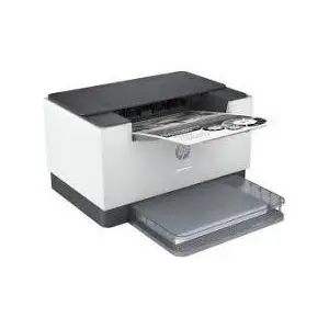 Hp Imprimante LaserJet monochrome M211d - Recto Verso automatique