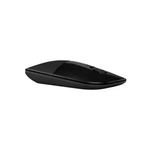 Hp Z3700 Dual BLK Wireless Mouse EURO 12M