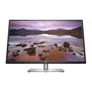 Hp Écran 31,5" Full HD HP 32s