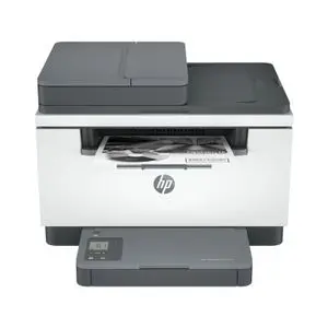 Hp Imprimante Multifonction Laser Monochrome LaserJet M236sdn (9YG08A)