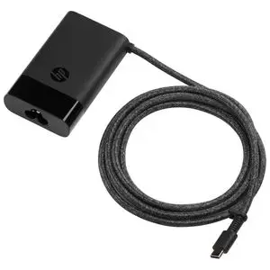 Hp Chargeur 65W USB-C Pour EliteBook x360 830 G6