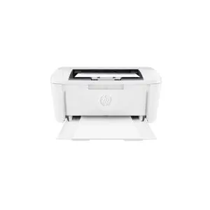 Hp laserjet m111a imprimante laser monochrome (7md67a)