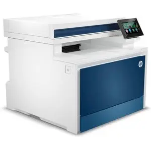 Hp Laserjet Pro Mfp 4303Fdw (5Hh67A)