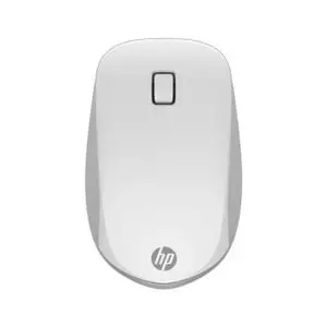 Hp  Bluetooth Mouse Z5000 Blanc