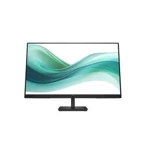 Hp Écran Série 3 Pro 27 pouces FHD