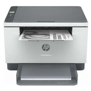 Hp LaserJet M236d Imprimante Multifonction Laser Monochrome (9YF94A)