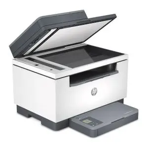 Hp LaserJet M236sdn Imprimante laser multifonction (9YG08A)