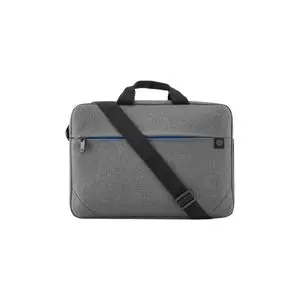 Hp Sacoche Pc portable Prelude 15,6 pouces