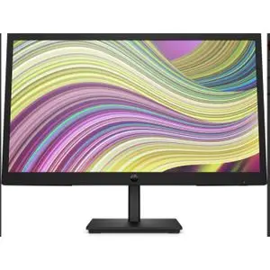 Hp Écran 21,45" Full HD P22v G5