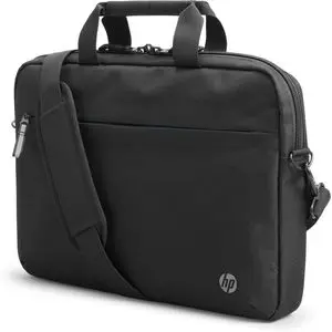 Hp Sacoche Professionnelle 14,1" (500S8Aa)