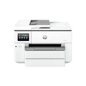 Hp Imprimante tout-en-un grand format  OfficeJet Pro 9730 (537P5C)