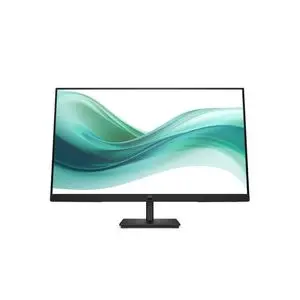Hp Écran Série 3 Pro 27 pouces FHD