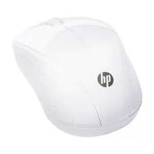 Hp WRLS SNW Mouse EURO
