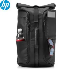 Hp Pavilion Wayfarer Backpack Sac A dos Pour Pc Portable 15 pouces