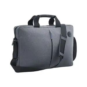 Hp Sacoche Value Topload 15.6p K0B38AA-Gris