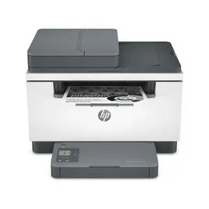 Hp Imprimante LaserJet Multifonction M236sdn 3-en-1 recto/verso automatique