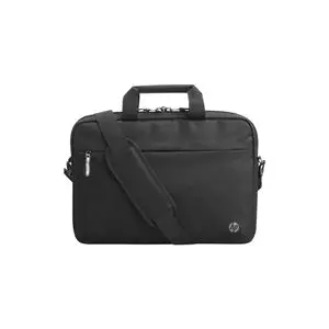 Hp Sacoche Renew Business 14.1" (3E5F9AA)
