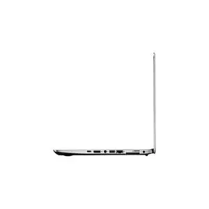 Hp EliteBook 840 14Pouce G3 Core I5 6eme Grd 16Go DDR4-256 M.2 SSD Remis a Neuf