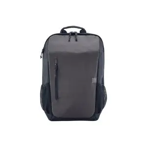 Hp Sac à dos pour pc portable 18 litres 15,6"